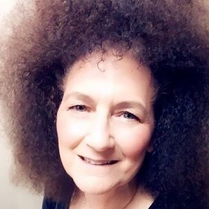 Meet your Posher, Rene